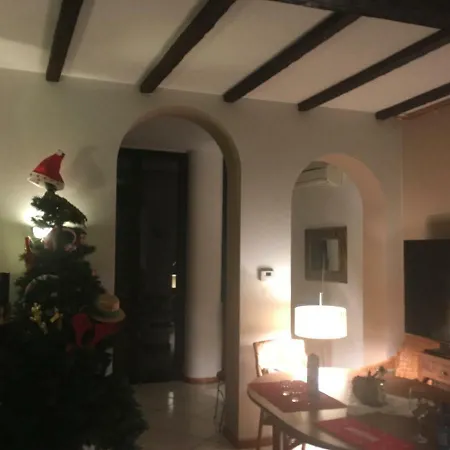 Guest house Your In *