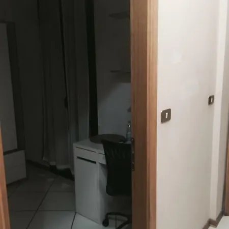 Pensionat Your In *
