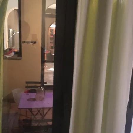 Your In Bologna