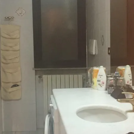 Your In بيت ضيافة بولونيا