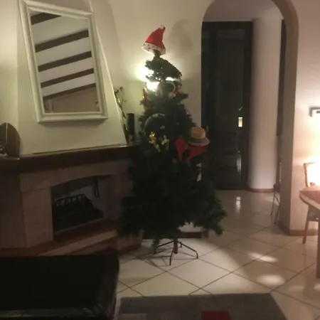 Your In Guest house Bologna