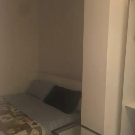 Guest house Your In