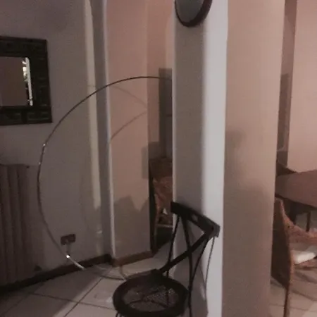 Guest house Your In Bologna